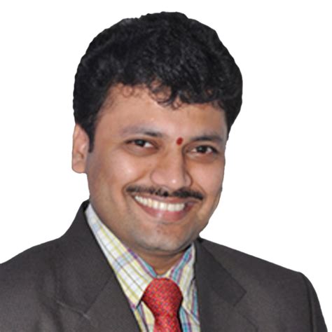 Dr. Ramprasad - Best Neonatologist in Vijayawada | Rainbow Children's ...