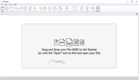 Image result for File Magic Review