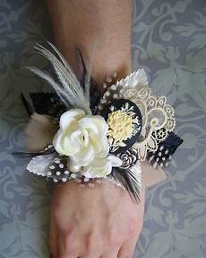 Flower Wristlets For Weddings by 17 Best Images About Flowers Corsages Boutonnieres On Flower Wristlets For Weddings
