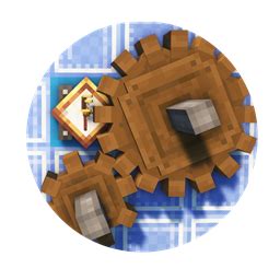 Image result for Modpack Create the World