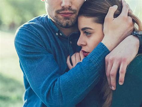 Marrying your first love: What to expect | The Times of India