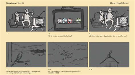 Image result for Exaggeration Animation Using Text