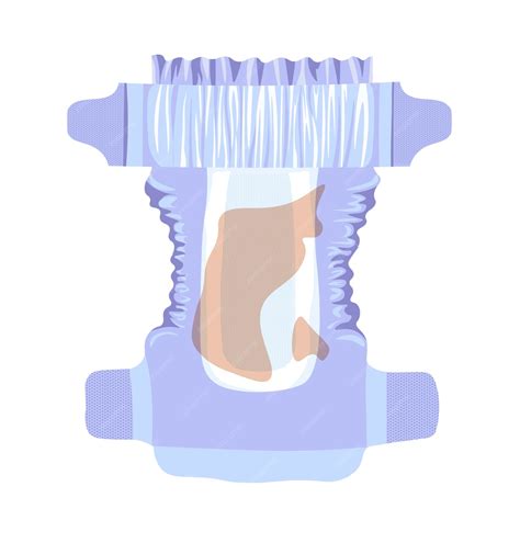 Free Dirty Diaper Clipart, Download Free Dirty Diaper Clipart png ...