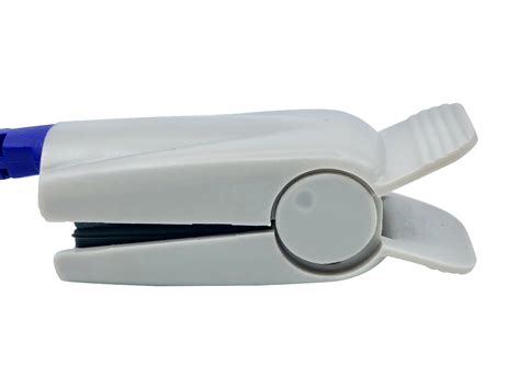 SPO2 Finger Sensor for Nellcor Oximax Neonatal Adult India | Ubuy