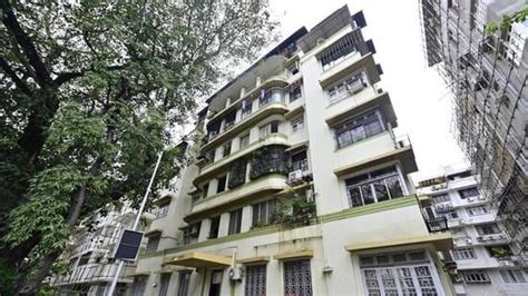 Tenancy rights cannot be bequeathed in breach of contract: HC