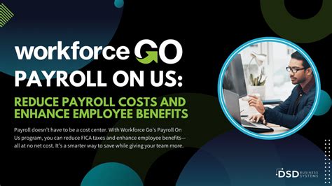 Image result for Employee Payroll Program