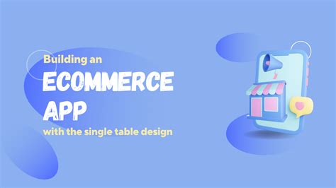 Image result for Single Table Design Pattern