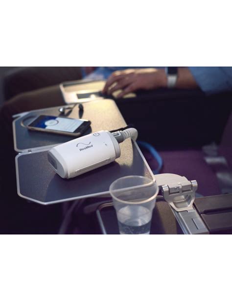 Image result for Mini CPAP Machine