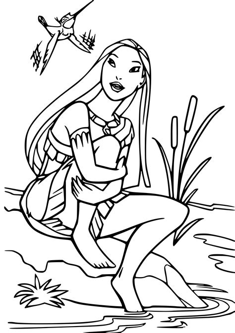 Image result for Live Coloring Pages