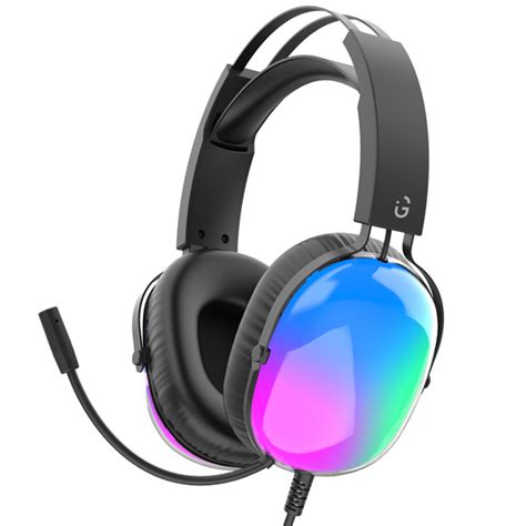 iGear Sale – iGear World