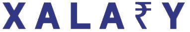 Xalary - Modern HR & Payroll Platform