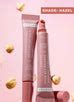 Juicy Lips Trio – HYPHEN