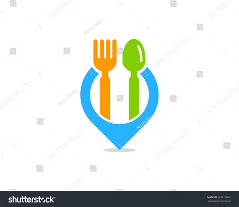 Local Food Icon 的图像结果