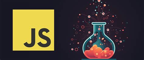 JavaScript Program for Number Pattern 的图像结果