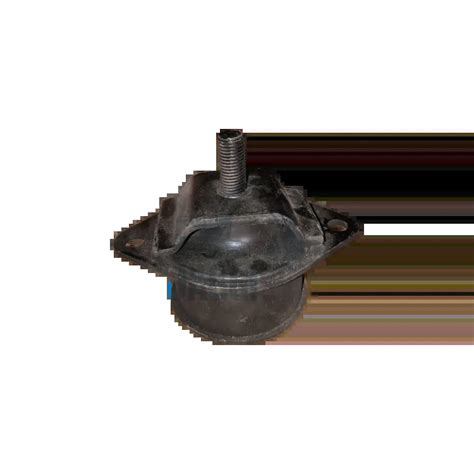 Cabin Mounting Single Bolt Type EX200 - Jaggi Earthmovers