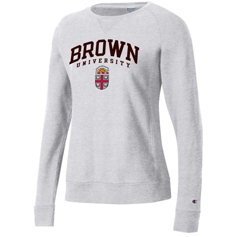Official Brown University Campus Shop