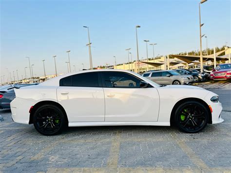 Kandy Cars - {2021 Dodge Charger RT - # 04778}