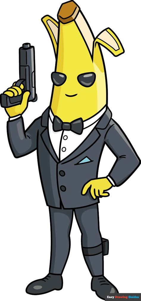 Image result for Fortnite Drawing Tutorial