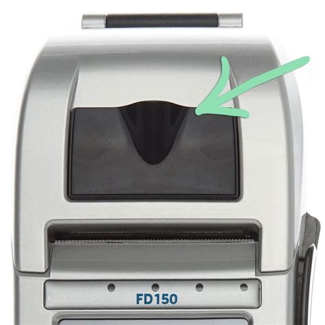 How to Use First Data Fd130 Card Machine Card Not Present 的图像结果