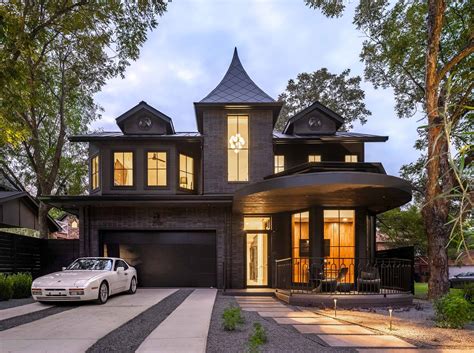 Gallery | Revent Builds | Luxury Home Builders In Austin, TX