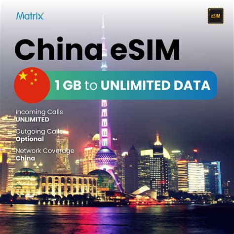 Image result for Matrix Sim