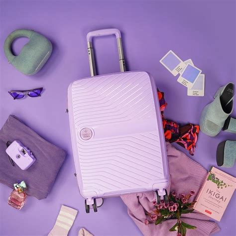 Luggage brand Nasher Miles to expand offline presence to 1000 stores by ...