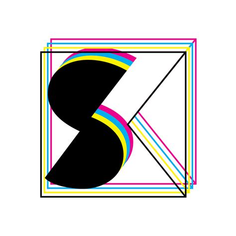 SK Studio 的图像结果