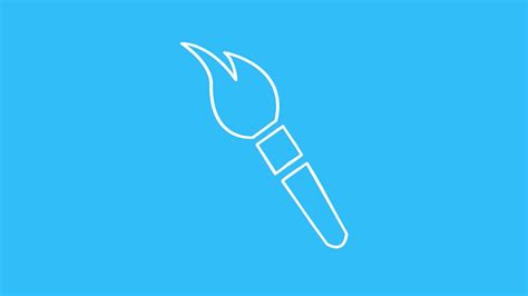 Image result for Computer Graphics by Garg