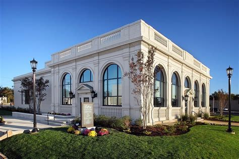 THE 30 BEST Places to Visit in Gaffney (2026) - Must-See Attractions