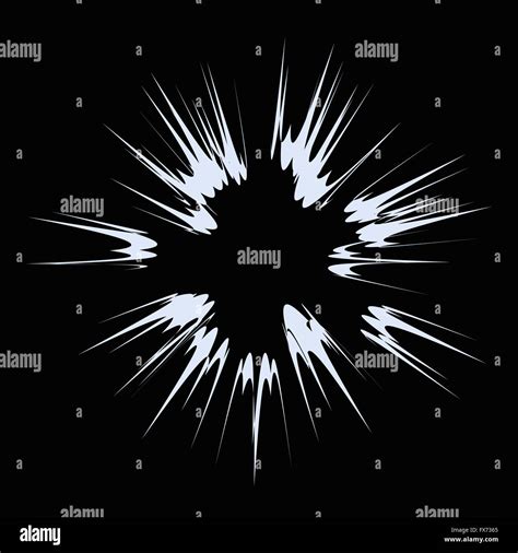 Image result for Explode Cartoon