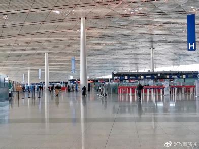 [实用]北京大兴机交通指南及常用电话_首都国际机场_航站楼_中国