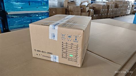 Double Flow Heat Recovery Ventilation Bypass Function Fresh Air Extract Air Double Way ...