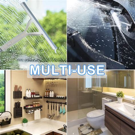 Effective Car Windshield Washer Fluid Tablets - Flawless Car Guide