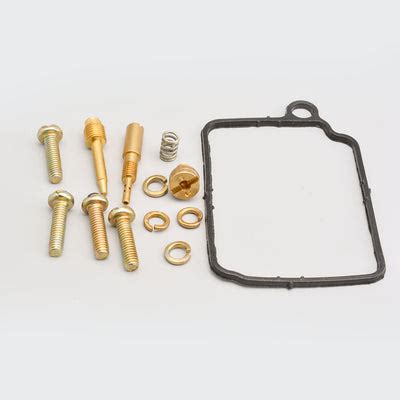 Carburetor. Star Sports | For TVS | Buy NV Spares | Genuine Parts ...