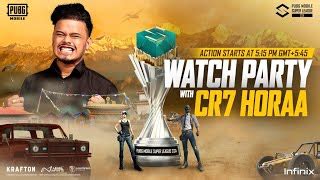 Australia Youtube Trends - Today's youtube trending videos in Australia