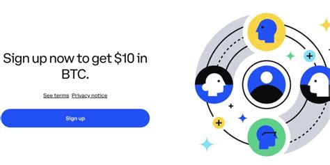 Image result for Coinbase Promo Code Free Cry Pto