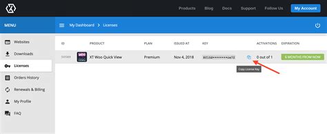 Image result for Find My License Key On This Computer