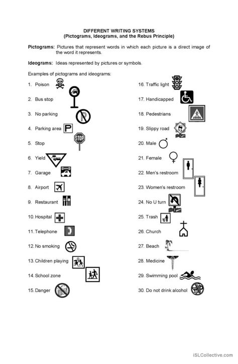 Language Writing Systems 的图像结果
