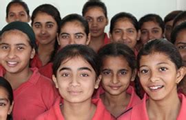 - SAS Academy Ropar IN