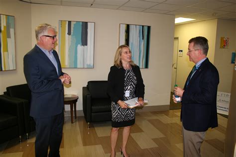 Rady Childrens My Chart