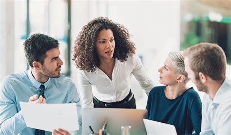 Image result for Data Storytelling Examples