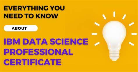 IBM Data Science 的图像结果
