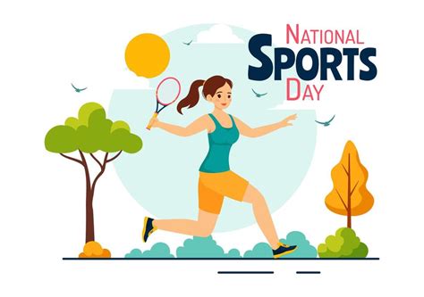 Sports Day Logo 的图像结果