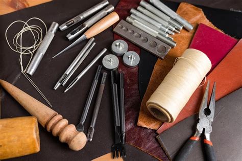 Handmade Tools 的图像结果