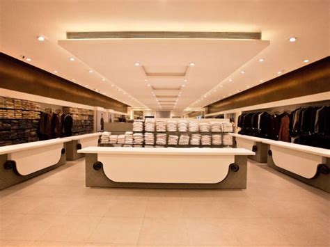 Durlax Top Surface planning to raise up to Rs 40.80 crore from public ...