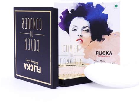 Flicka Beauty And Grooming - Buy Flicka Beauty And Grooming Online at ...