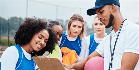 Good Positive Coaching Example 的图像结果