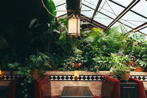 El Royale Cafe - Greater Birmingham Convention & Visitors Bureau ...