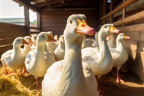Image result for Processing Geese