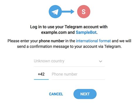 indslots telegram login,Designed with user experience in mind